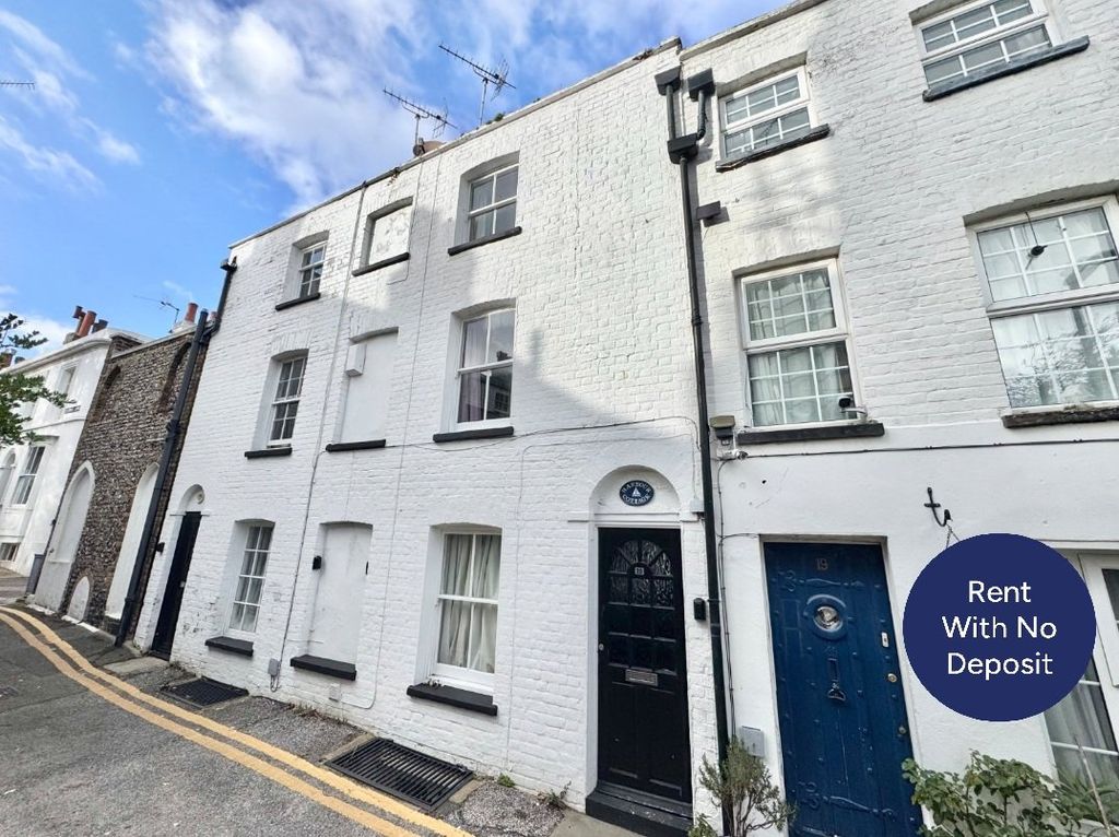 Property photo 1 of 11 Picture 1