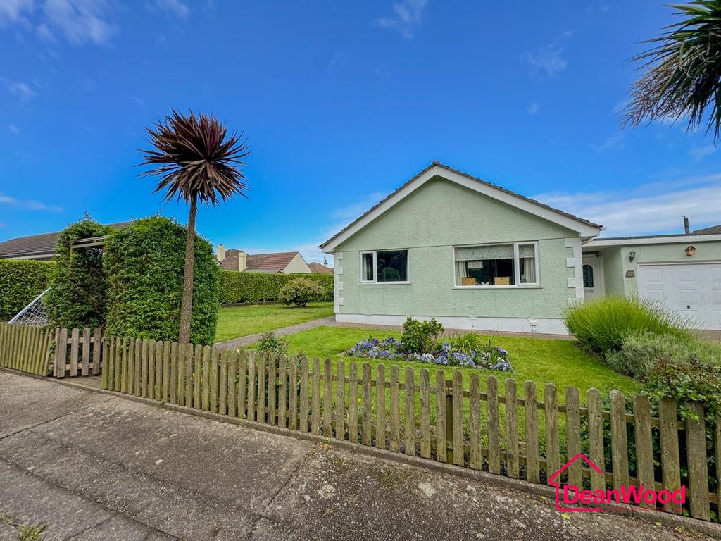 Property photo 2 of 45 No-04.Jpg