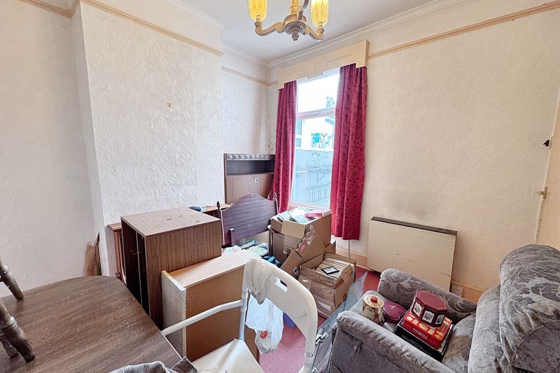 Property photo 3 of 17 Photo 11