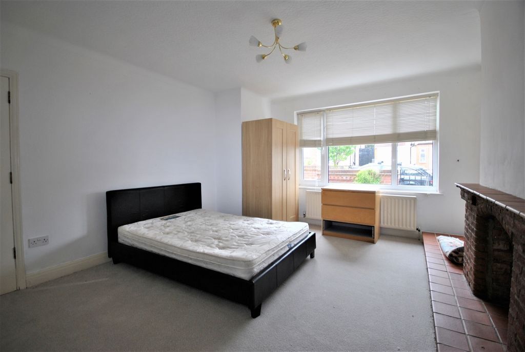 Property photo 2 of 16 _Dsc1009 (2)