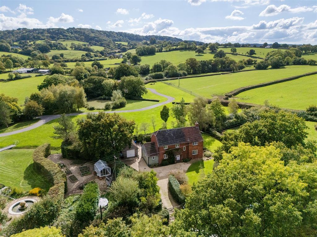 Property photo 1 of 20 Drone