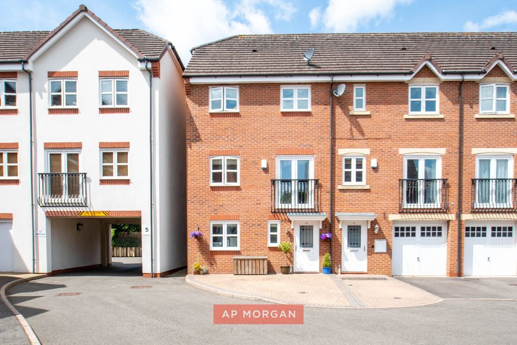 Property photo 1 of 24 Picture No. 03