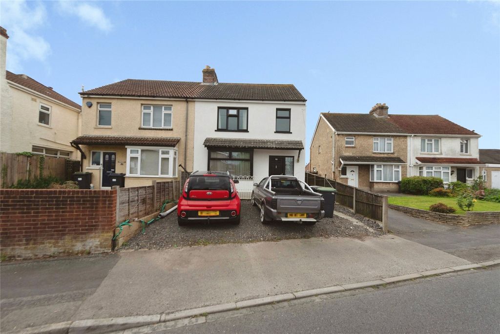 Property photo 1 of 28 Picture No. 45