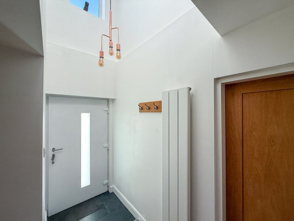 Additional image 16 of 4 bed detached house for saleAllergill Park, Upperthong, Holmfirth HD9