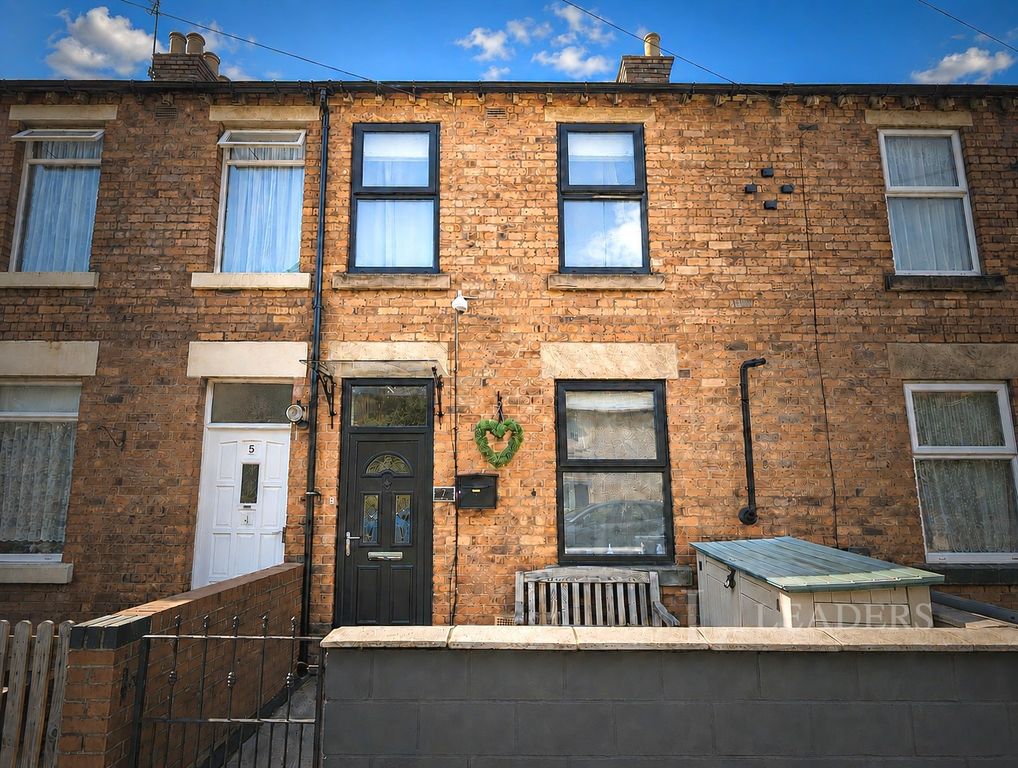 Property photo 1 of 20 Pbox-Img.Png