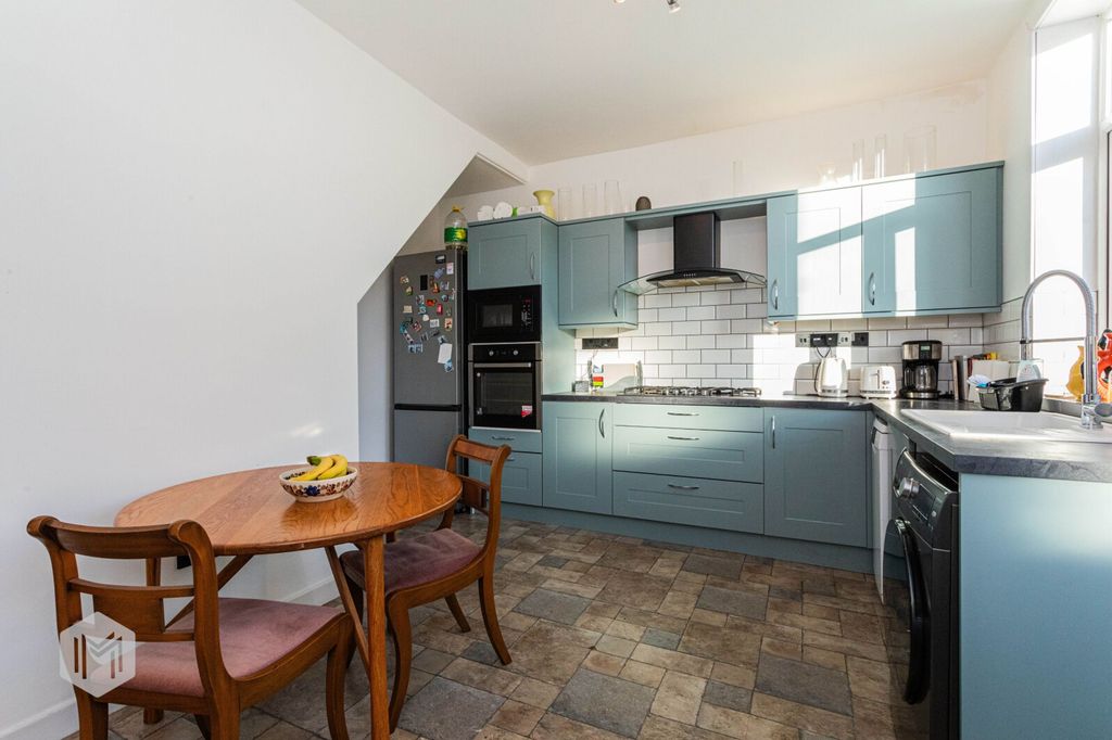 Property photo 3 of 17 Picture No. 04