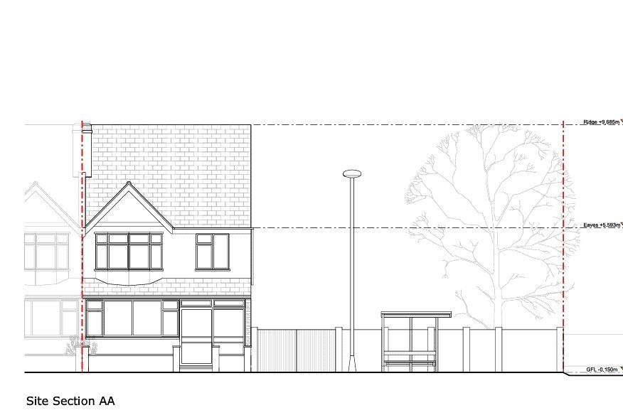 Property photo 1 of 4 Picture No. 06