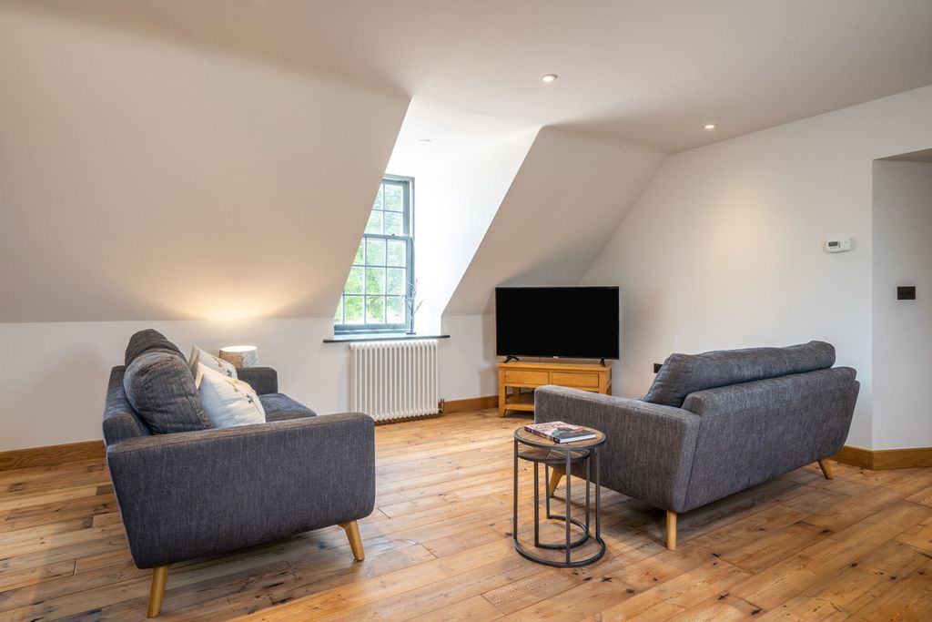Additional image 37 of 9 bed country house for saleRoemead Road, Wells BA5