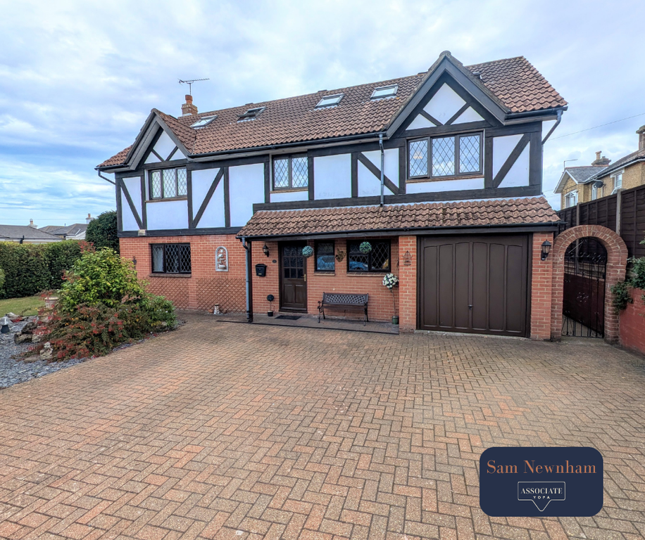 Property photo 1 of 16 Front A