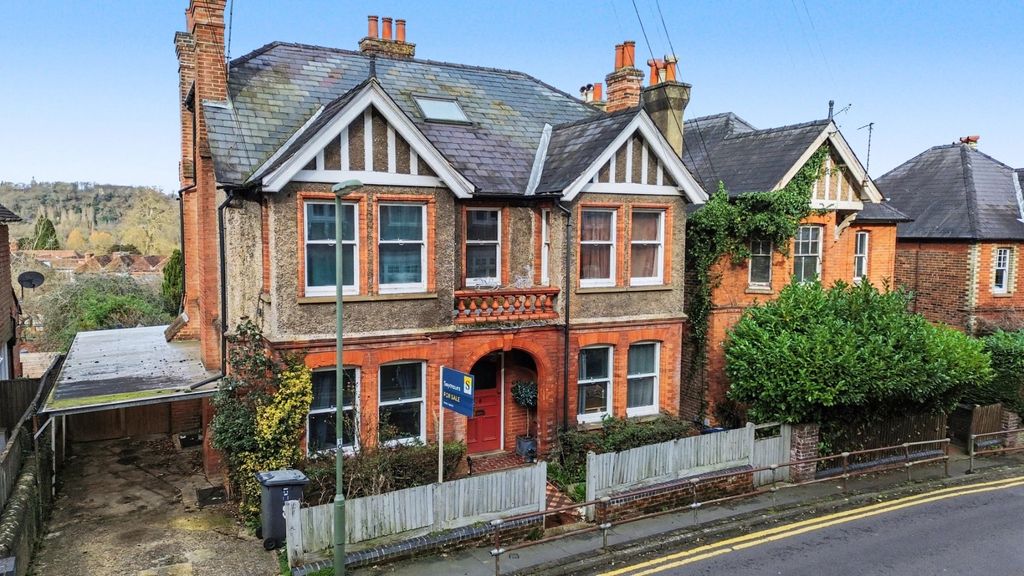 Property photo 1 of 38 Picture No. 67