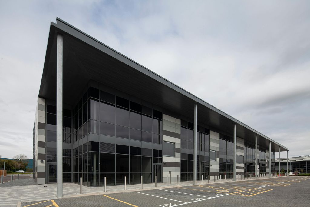 Property photo 2 of 5 7270_168.Jpg