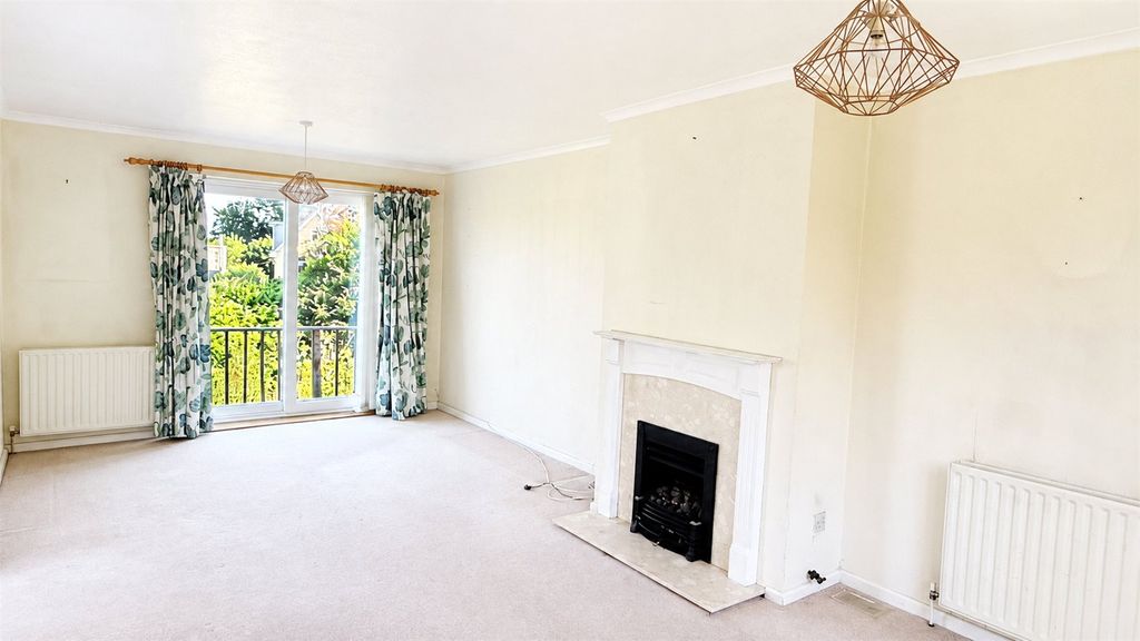 Property photo 3 of 12 Picture No. 04