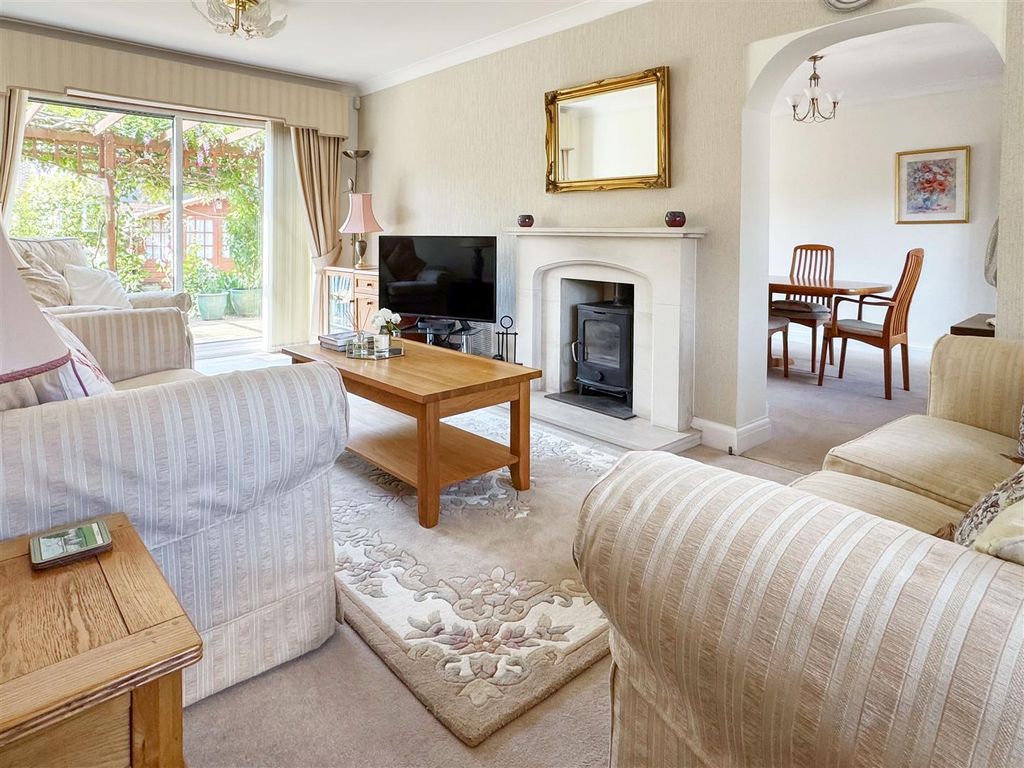 Property photo 3 of 30 Img_4064 2.Jpg