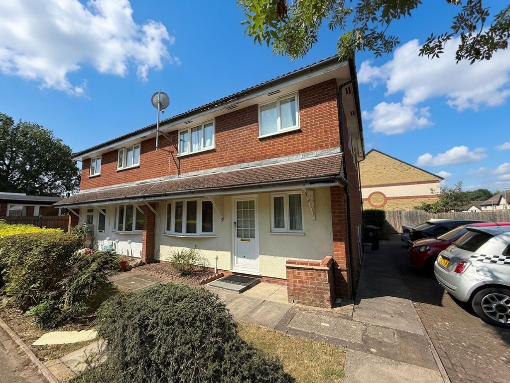 Property photo 1 of 6