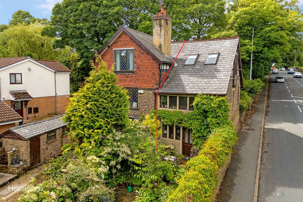 Property photo 2 of 28 5146412