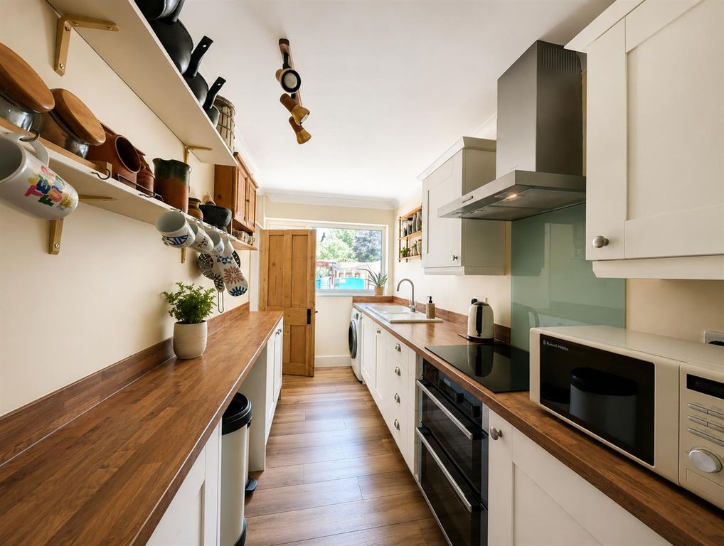 Property photo 2 of 11 File_00000000938c71F4A29Aebd32F7627A3.Png