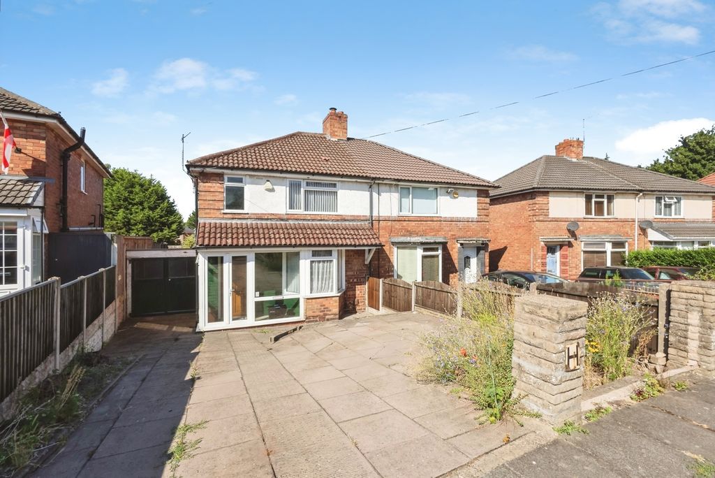 Property photo 1 of 17 Pbox-Img.Jpg