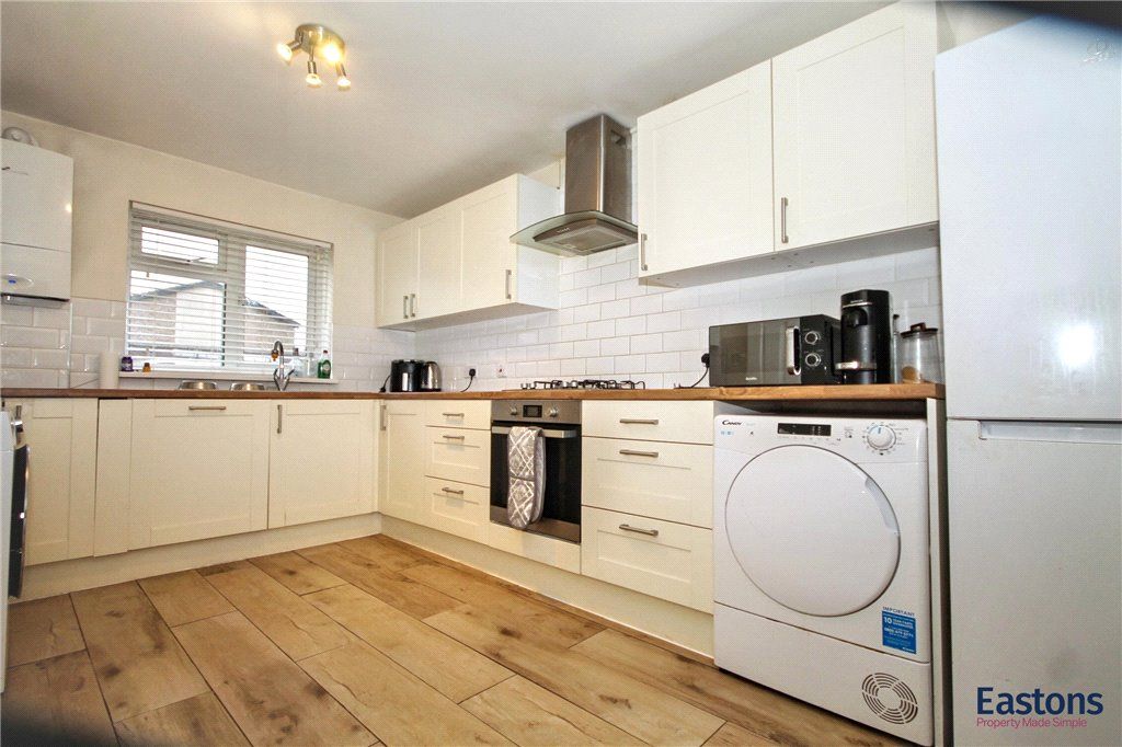 Property photo 3 of 22 Picture No. 29