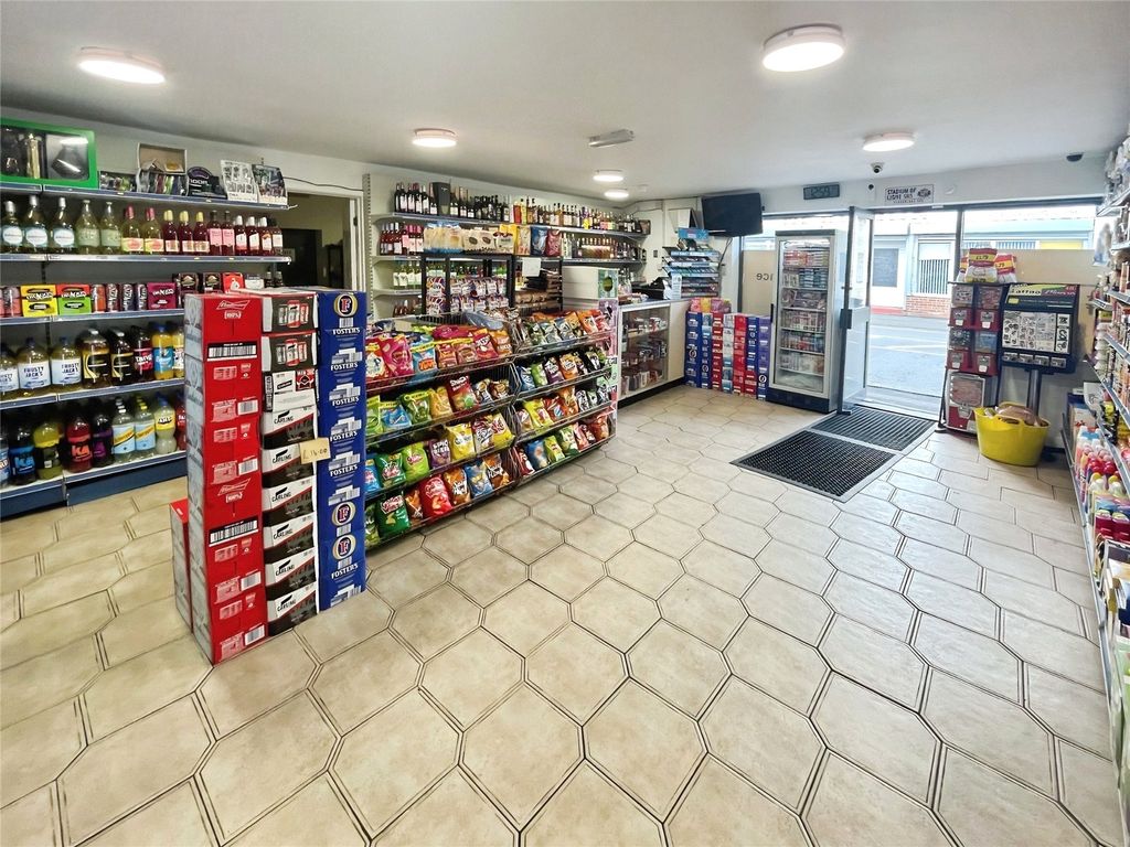 Property photo 2 of 10 Picture No. 02