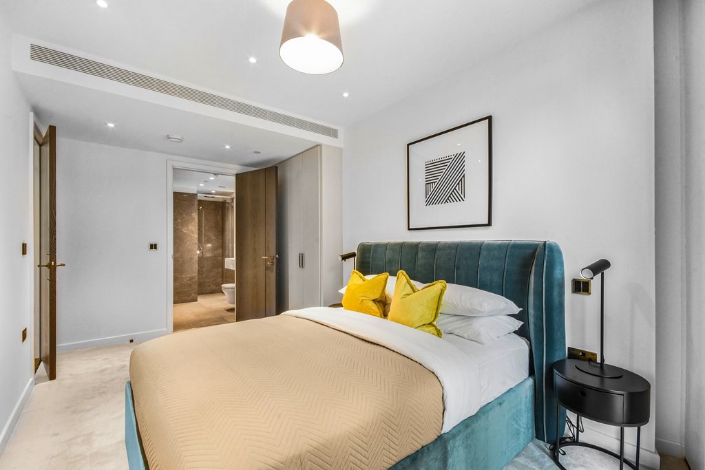 Property photo 3 of 21 Dsc_3237_Web