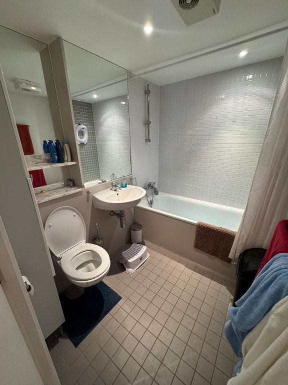 Property photo 2 of 7 Photo 2