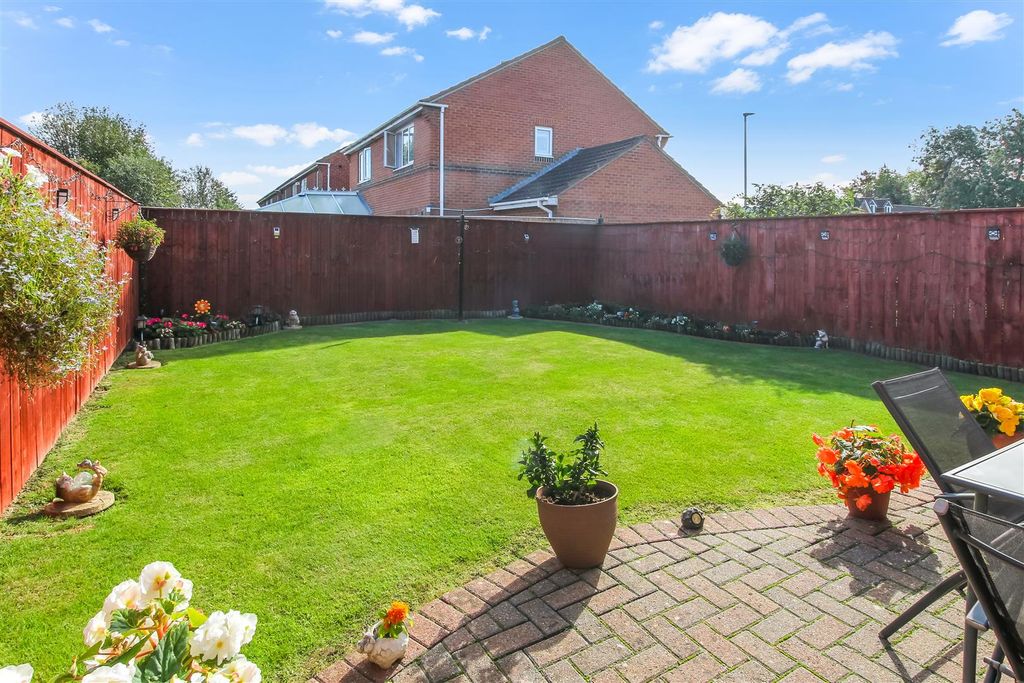 Property photo 2 of 12 Img_5896.Jpg