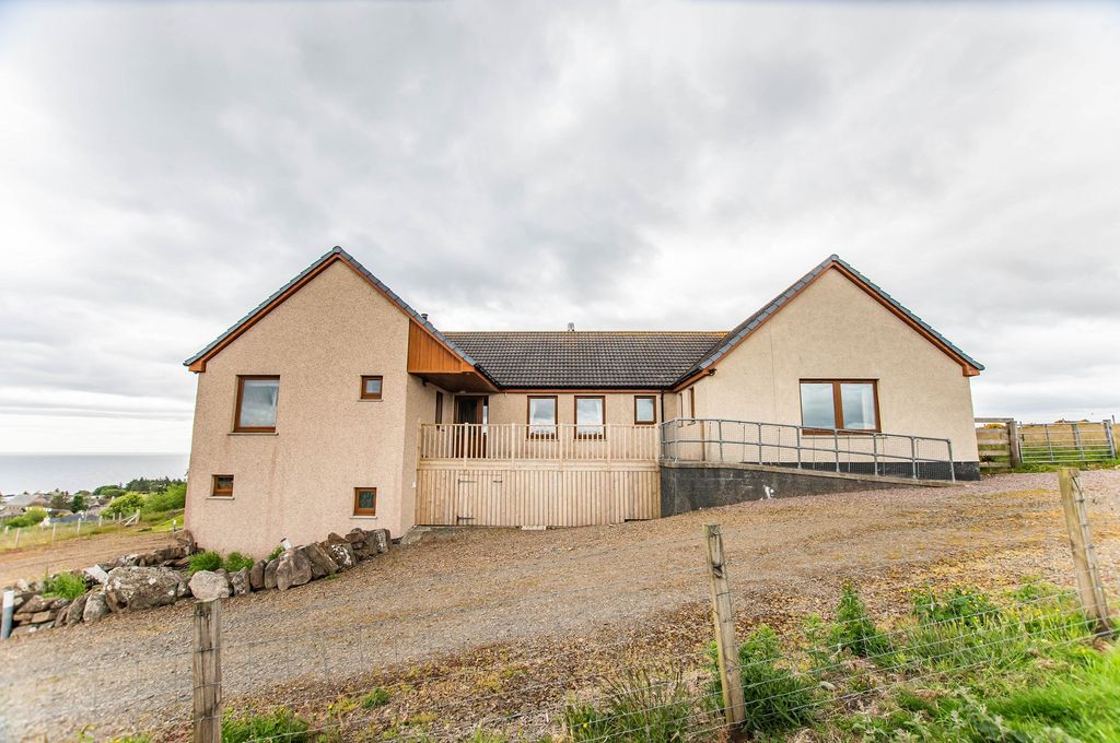 Property photo 1 of 16 Main Image