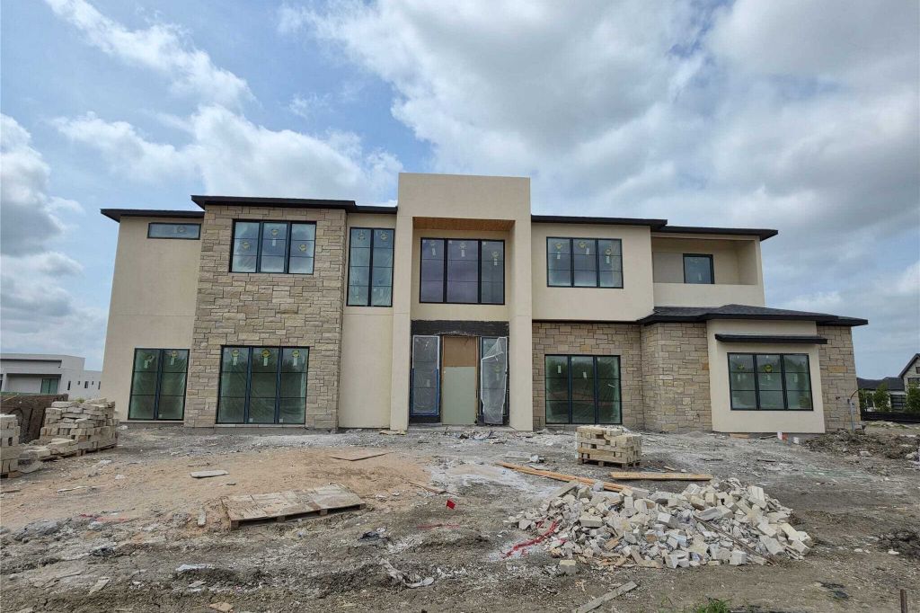 Property photo 2 of 15 <Alttext/>