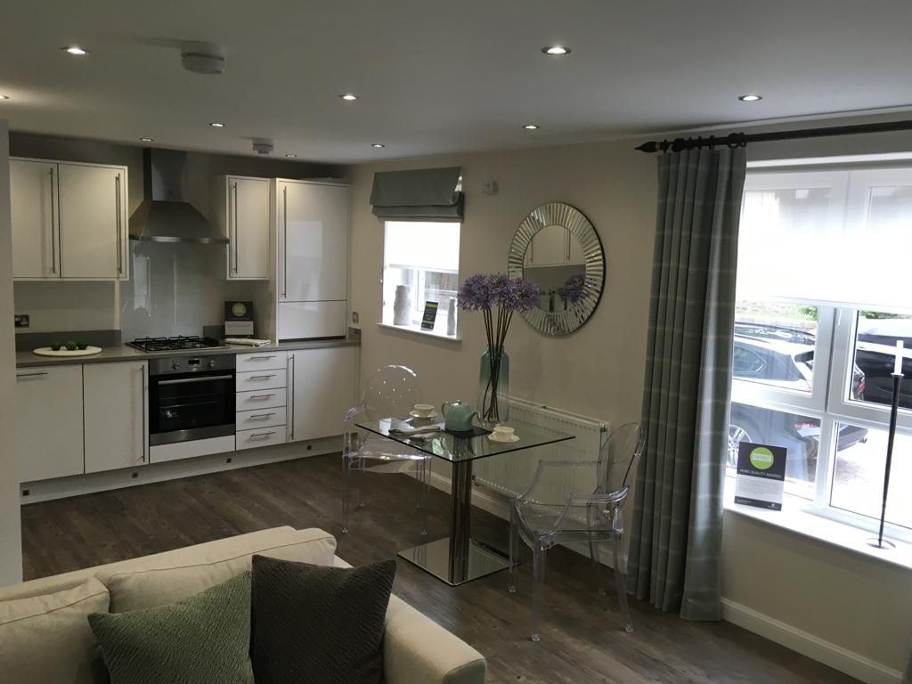 Property photo 2 of 11 Photo 2