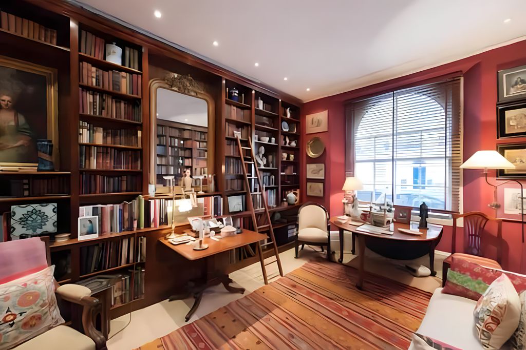 Property photo 2 of 4