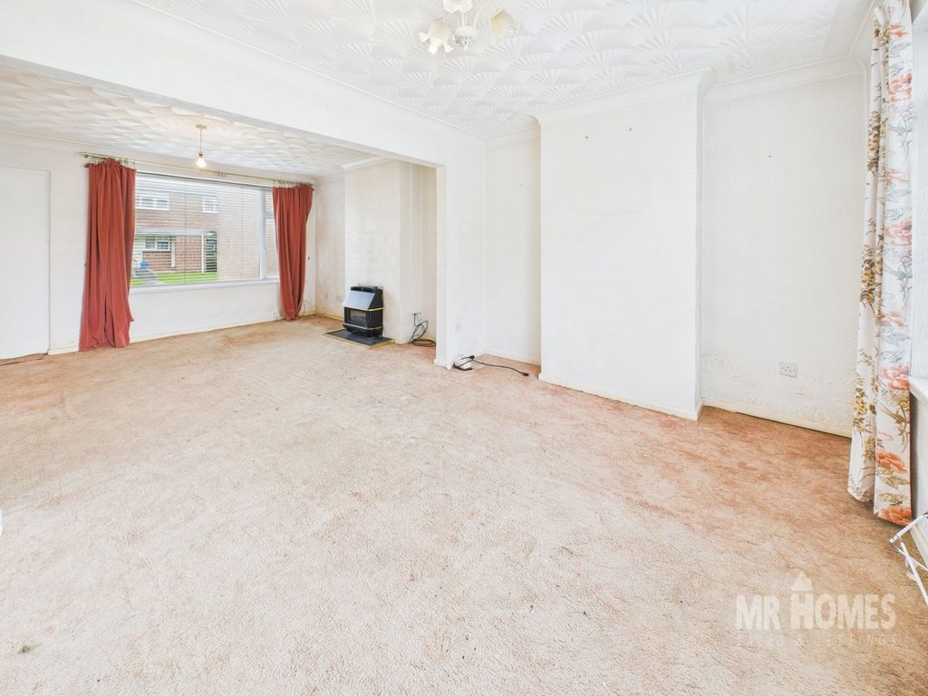 Property photo 3 of 33