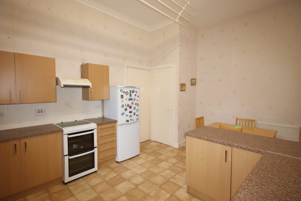 Additional image 16 of 2 bed flat for sale12 Mountstuart Road, Rothesay PA20