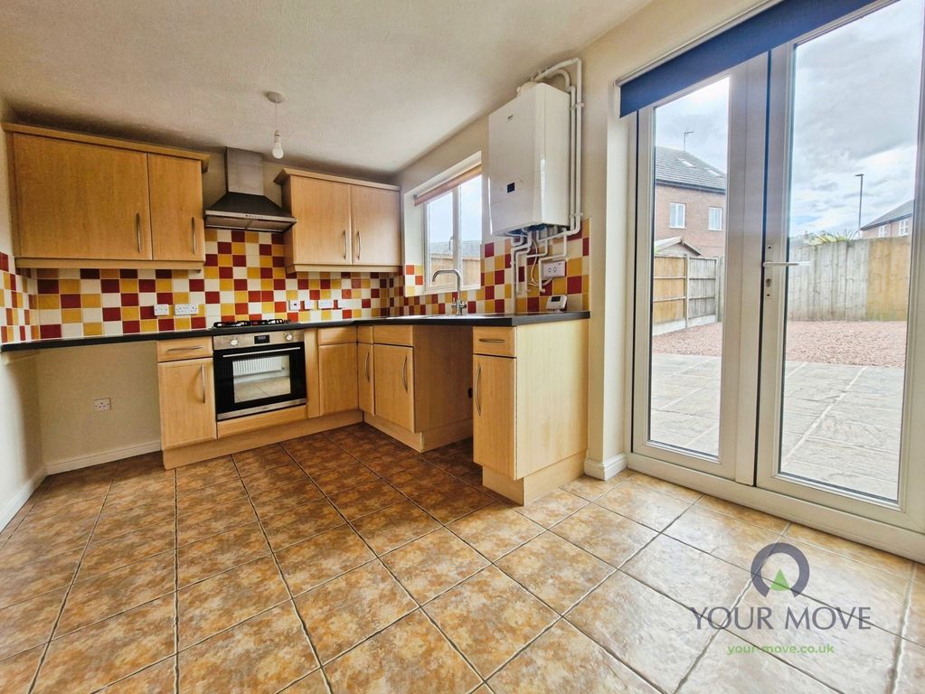 Property photo 3 of 16 Pbox-Img.Jpg