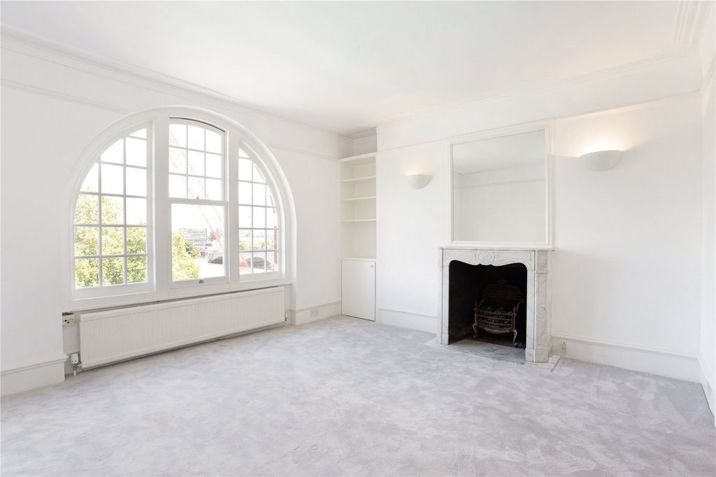 Property photo 1 of 9 Reception Room