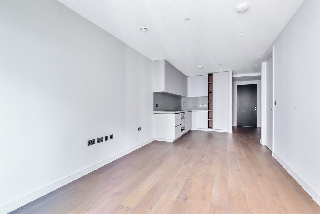Property photo 3 of 17 Other