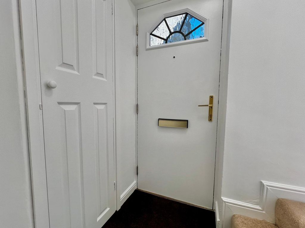 Property photo 3 of 15 Picture No. 33