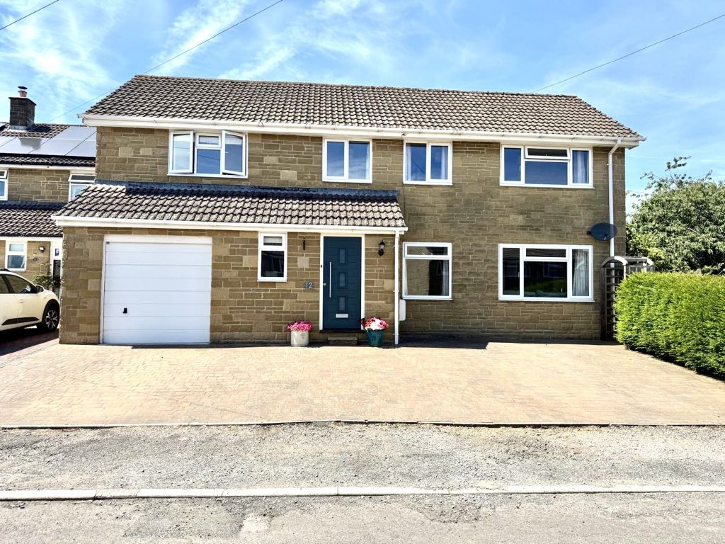 Property photo 1 of 29