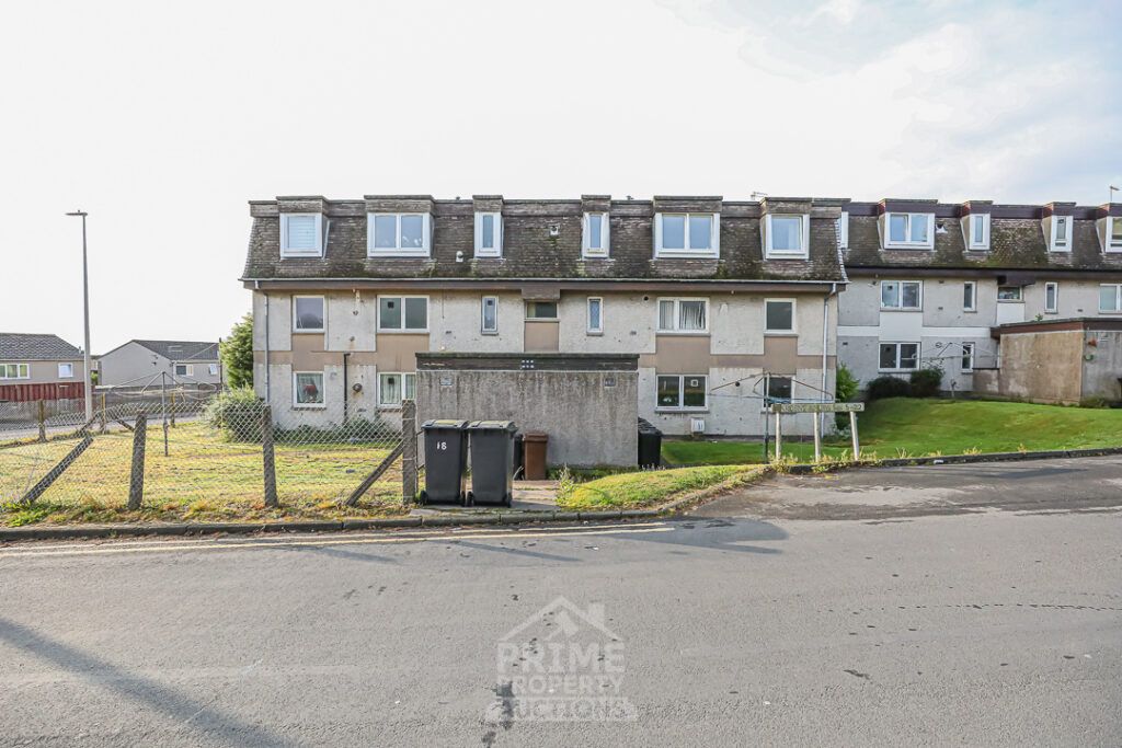 Property photo 1 of 21