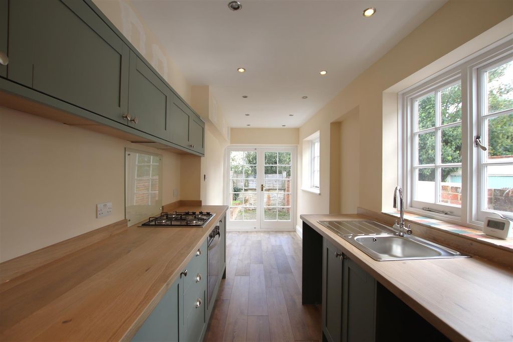 Property photo 2 of 9 Img_6657.Jpg