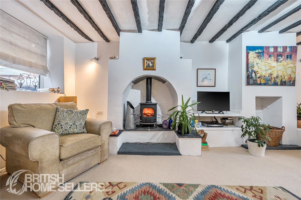 Property photo 3 of 21 Picture No. 13