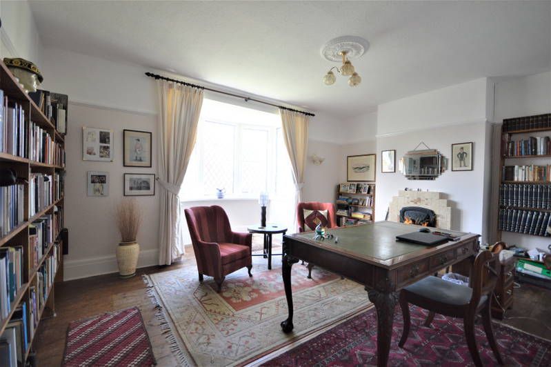 Property photo 3 of 15