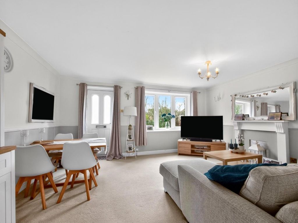 Property photo 2 of 20 Pnmb0075.Jpg