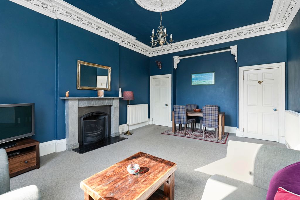 Property photo 3 of 16 Property Image 3