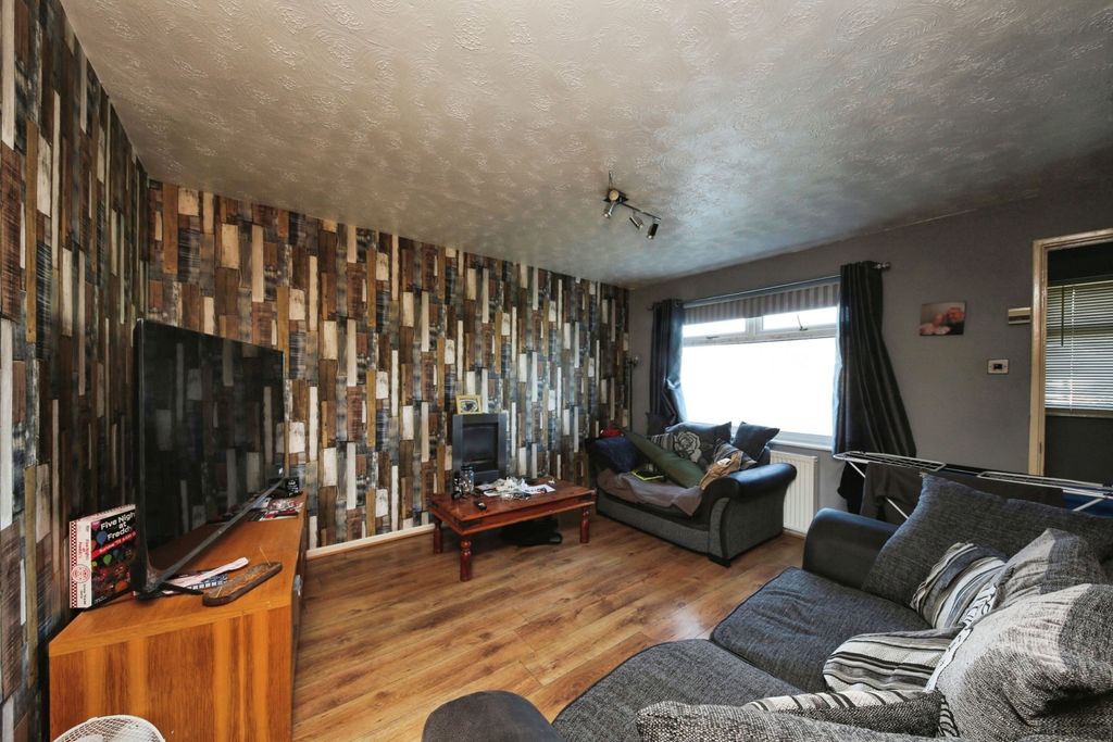 Property photo 2 of 13 Image 1