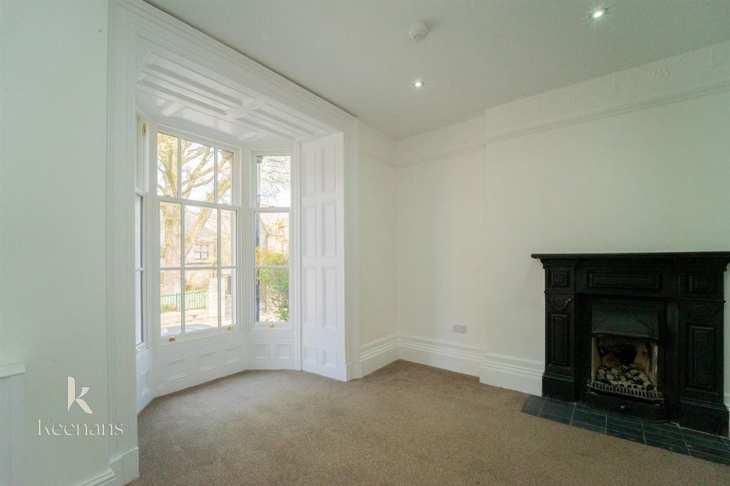 Property photo 1 of 15 1.Jpg