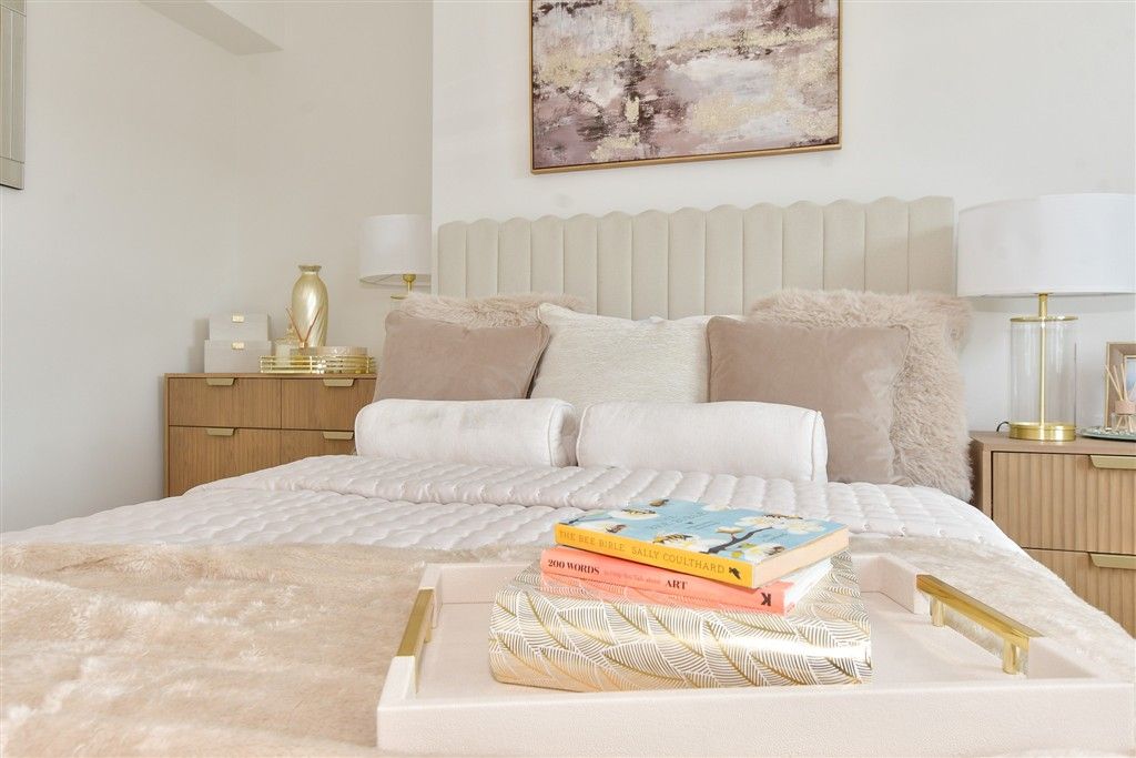 Additional image 7 of 3 bed flat for salePleydell Gardens, Folkestone, Kent CT20