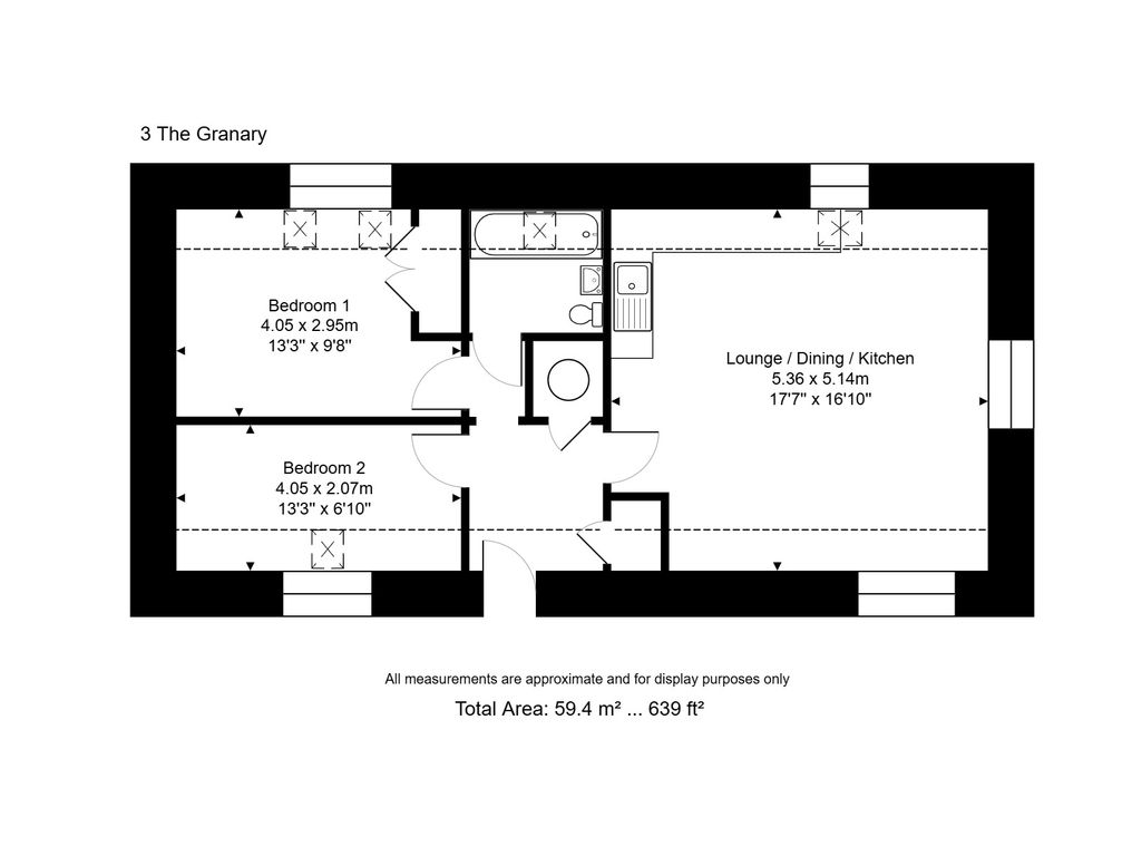 Property photo 2 of 12