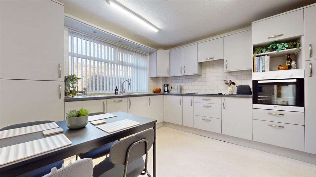 Property photo 2 of 15 02252026_091310.Jpg