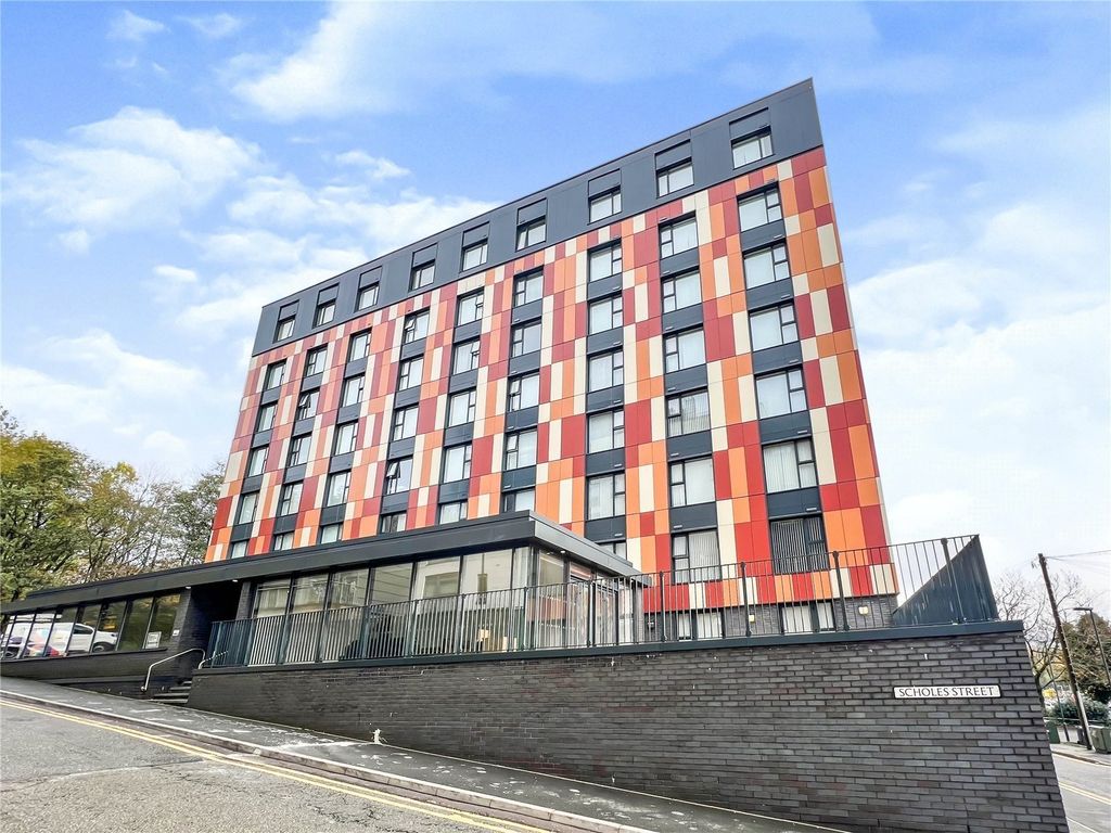 Property photo 1 of 8 Picture No. 01