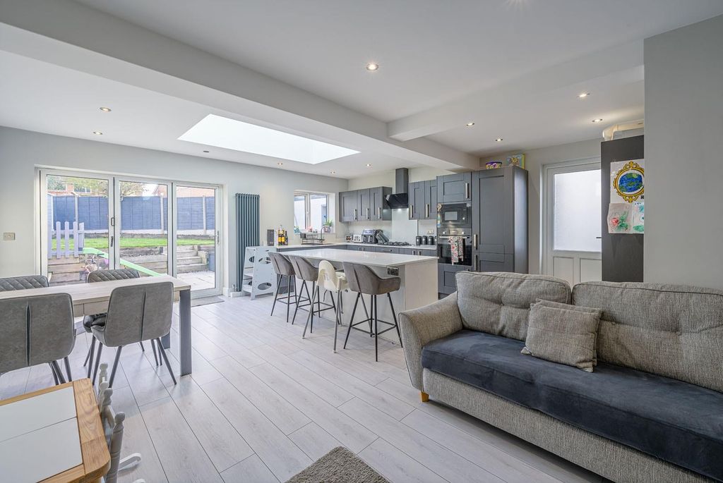 Property photo 3 of 27 _Msm7672-3.Jpg